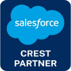 CREST PARTNER